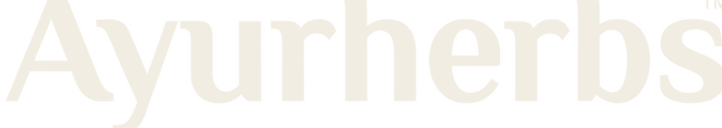 Ayurherbs